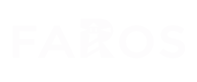 Faros