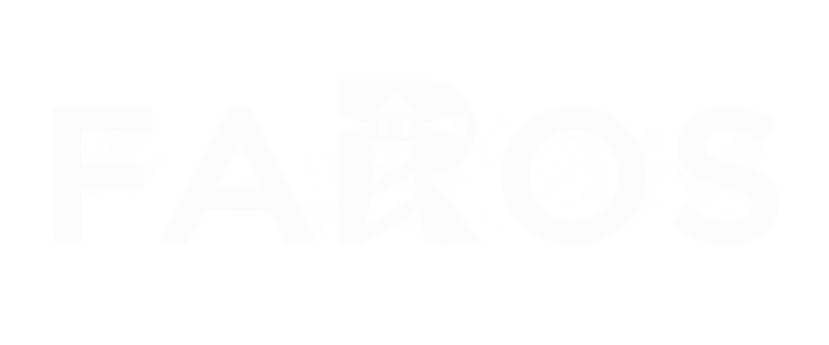Faros
