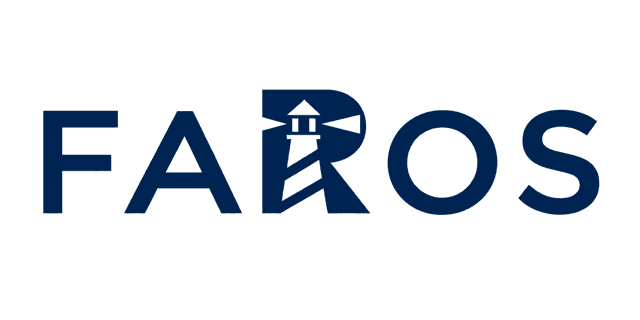 Faros