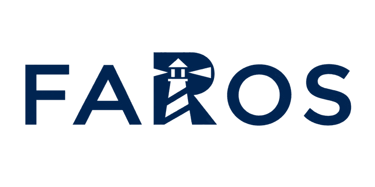 Faros